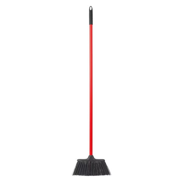 SP.BROOM.PYB.R_1