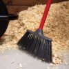 SP.BROOM.PYB.R_4
