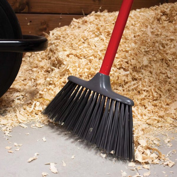 SP.BROOM.PYB.R_4