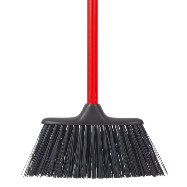 SP.BROOM.PYB.R_5