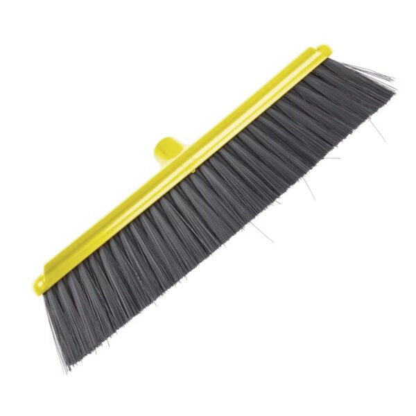 SP.GRBR.HEAD.SB_1