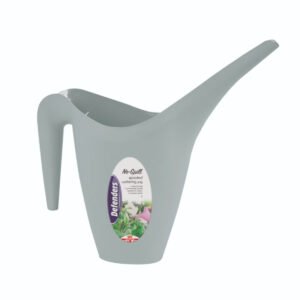 STV No-Spill Spouted Watering Jug - 1L - Assorted Colours