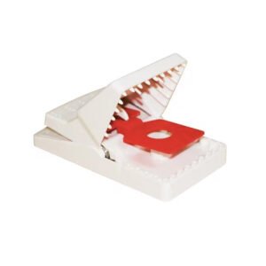 STV Ready-Baited XL Rat Trap