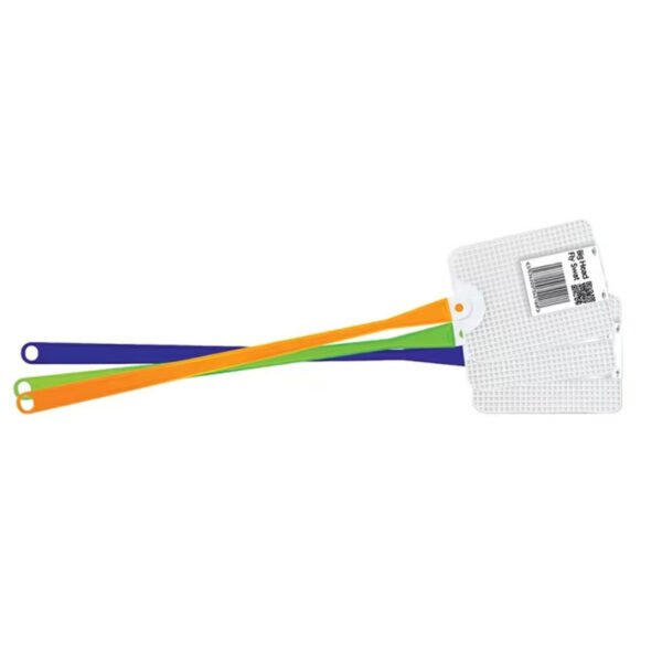 STV216_5