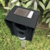 STV601_5