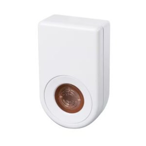 STV  Advanced Pest Repeller