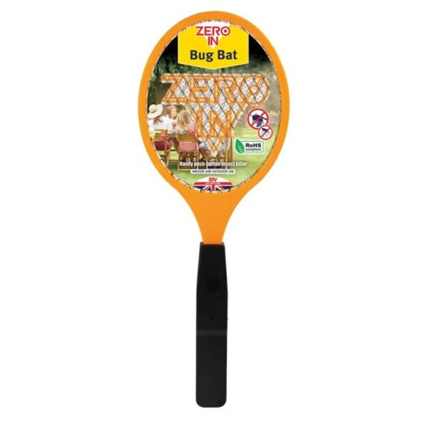 STV882_2