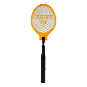 STV Telescopic Bug Bat
