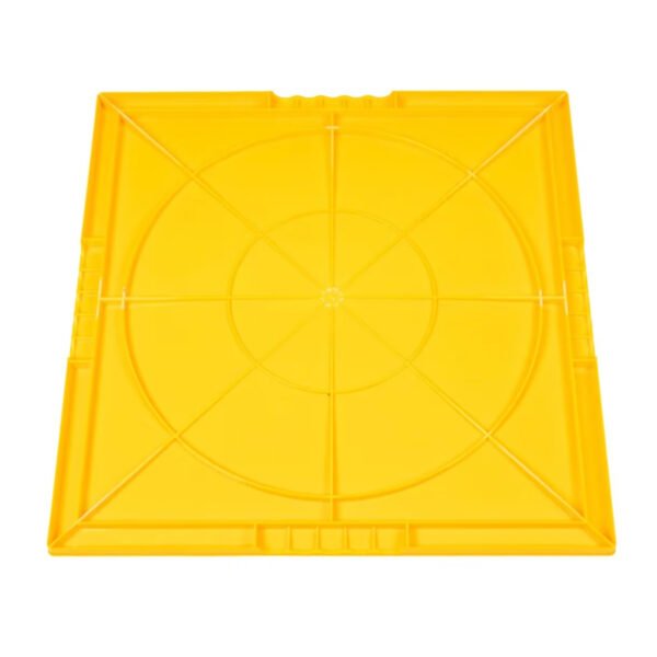 VERS.BOARD_1
