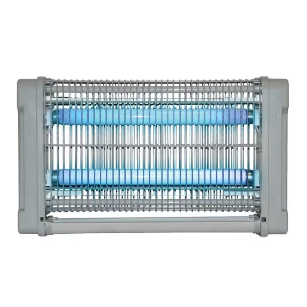 ZER570_2