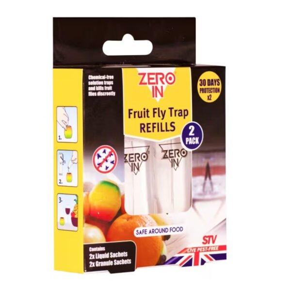 ZER702_2