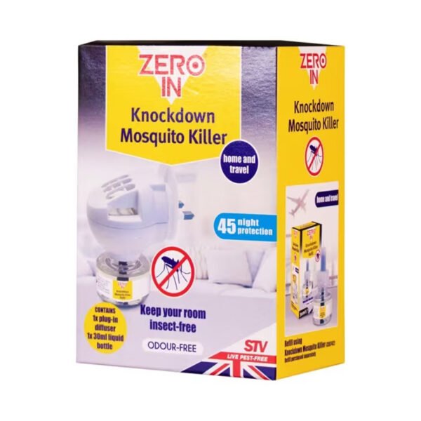 ZER740_2