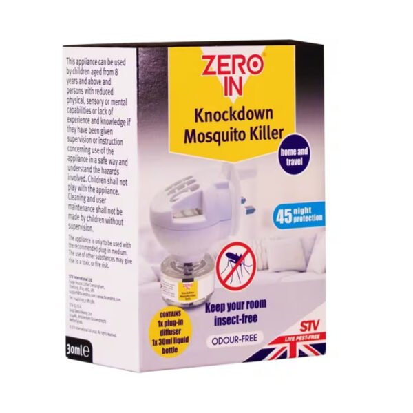 ZER740_3