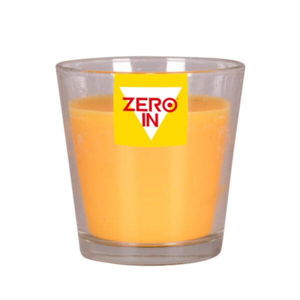ZER875_1