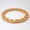 02100 Ring 16 natur 1