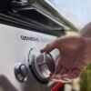 02 1501073 J GENESIS E 315W FY25 EMEA 1800x1800 250114 021215
