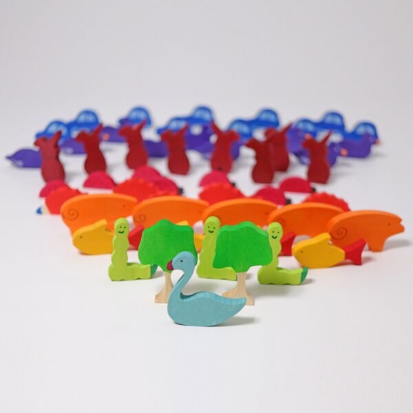 03070_Figuren_Zaehlen_Erzaehlen_v1