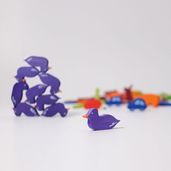 03070_Figuren_Zaehlen_Erzaehlen_v4