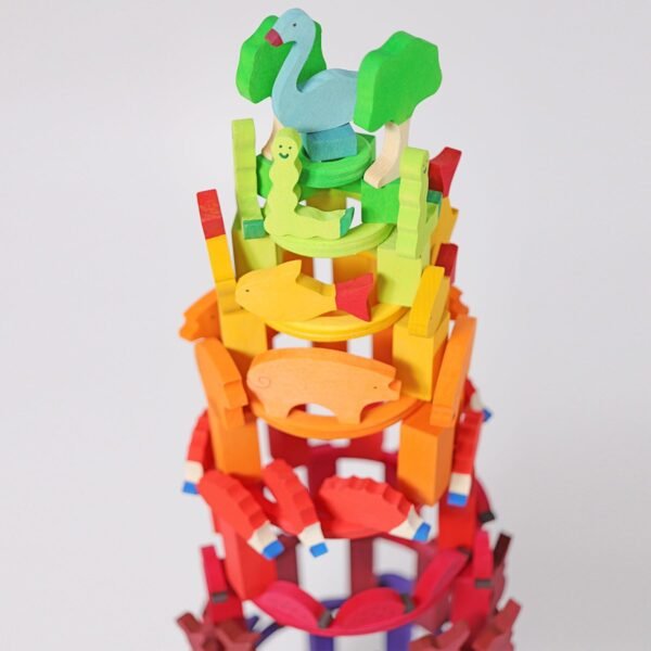 03070_Figuren_Zaehlen_Erzaehlen_v7