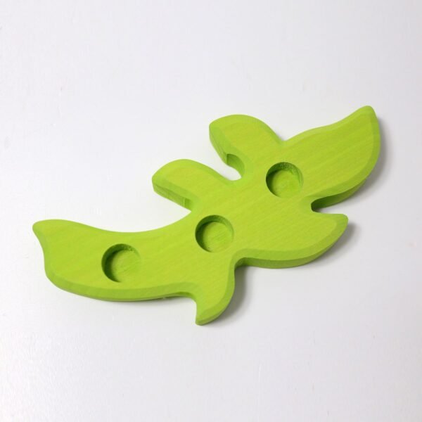 03276_Hellgruener_Zweig