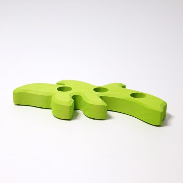 03276_Hellgruener_Zweig_v1