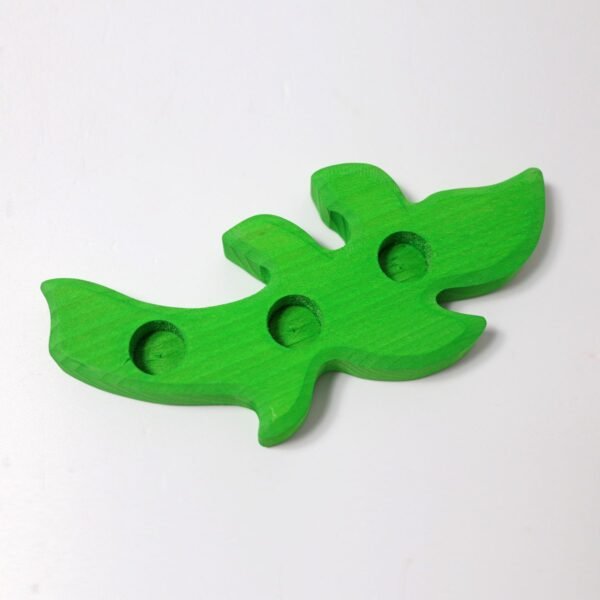 03277_Dunkelgruener_Zweig