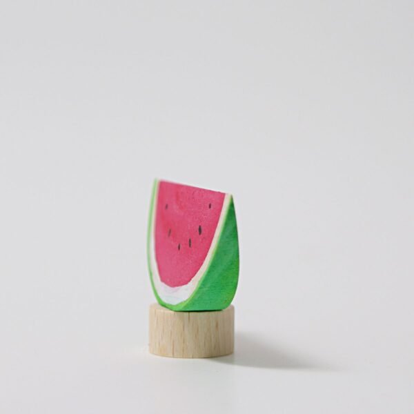 03320_Steckfigur_Melone_v2