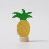 03321_Steckfigur_Ananas_v1