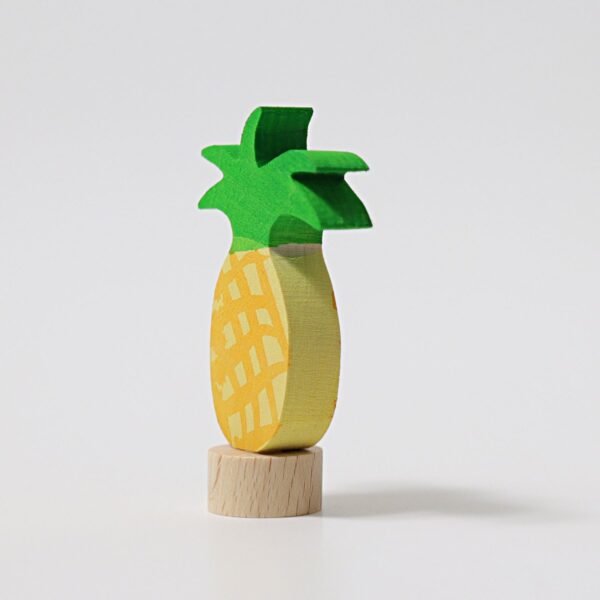 03321_Steckfigur_Ananas_v2