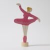 03324_Steckfigur_Ballerina_v1