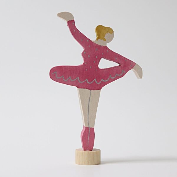 03324_Steckfigur_Ballerina_v1