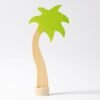 03470_palme