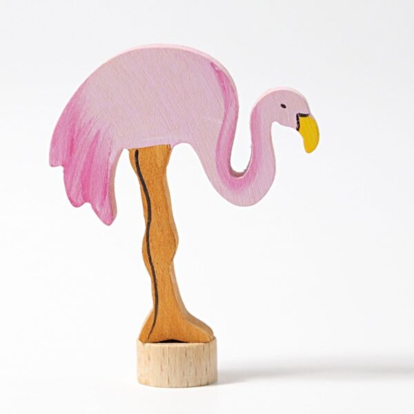 04070_flamingo
