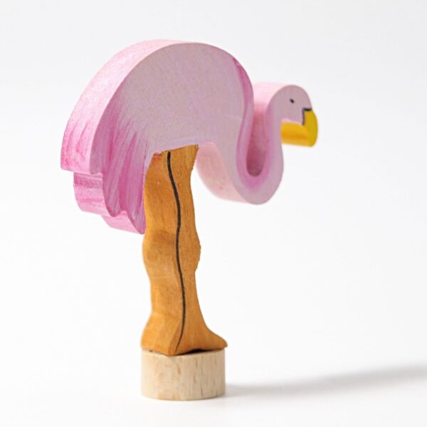 04070_flamingo_v2