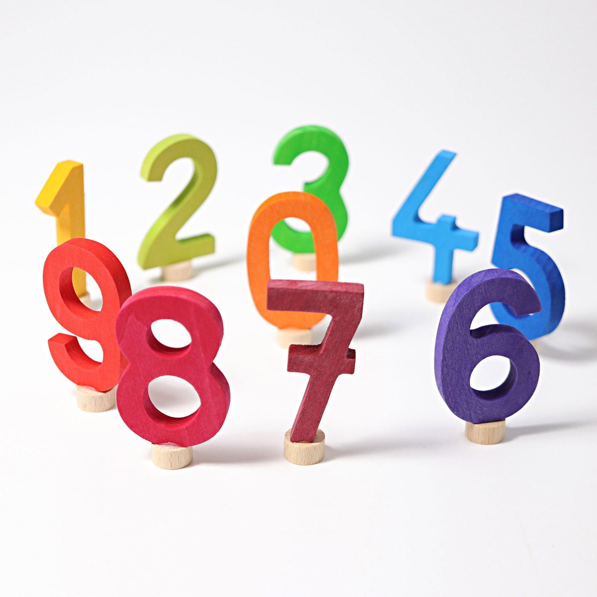 04600 04601 04602 04603 04604 04605 04606 04607 04608 04609 zahlen0bis9