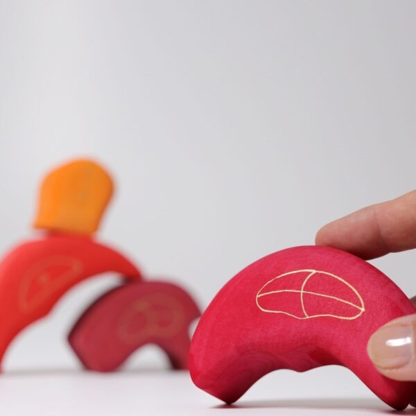 07350_Gnomhaeuschen_v10