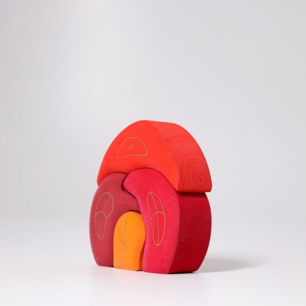 07350_Gnomhaeuschen_v2