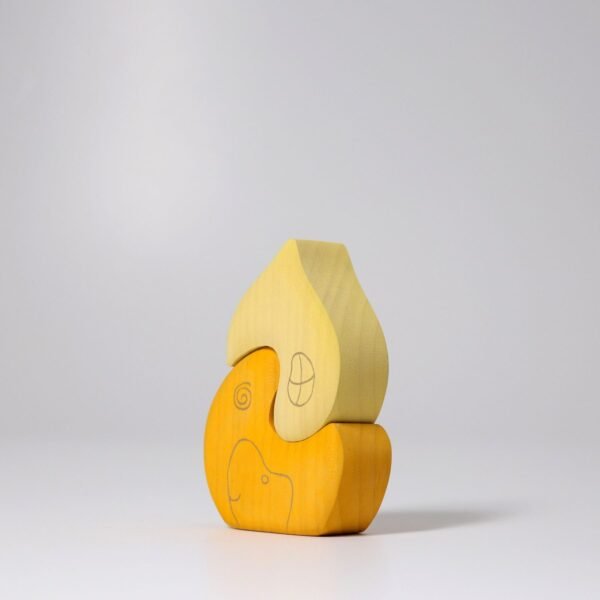 07360_Zwiebelhaeuschen_v1