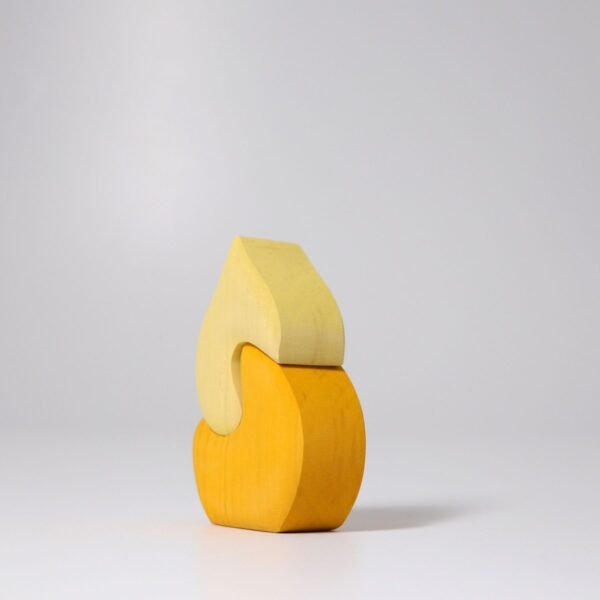 07360_Zwiebelhaeuschen_v4