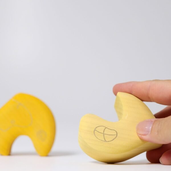 07360_Zwiebelhaeuschen_v5