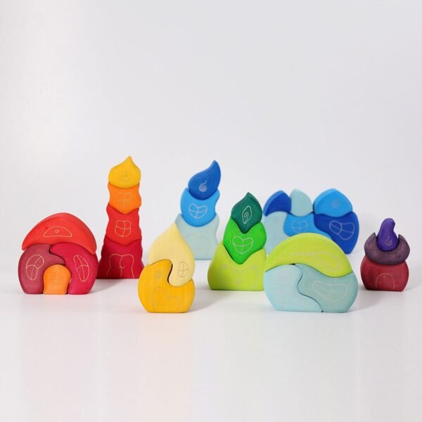 07390_07320_07330_07340_07350_07360_07370_07380_Zwergendorf_Sortiment