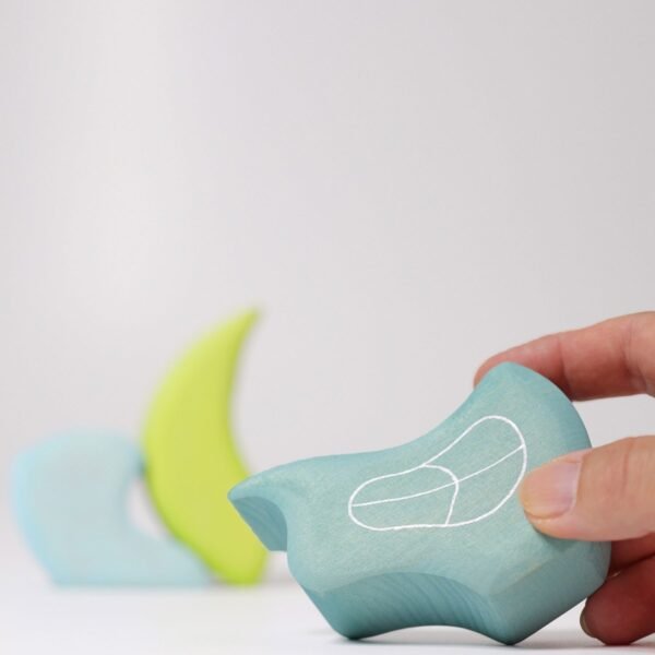 07390_Gnombungalow_v10