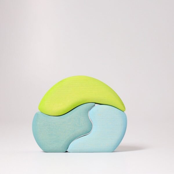 07390_Gnombungalow_v3