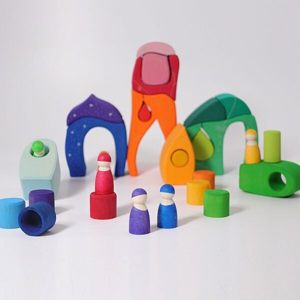 07400_Maerchendorf_v32