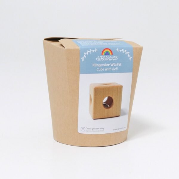 08070_Rassel_Wuerfel_v3