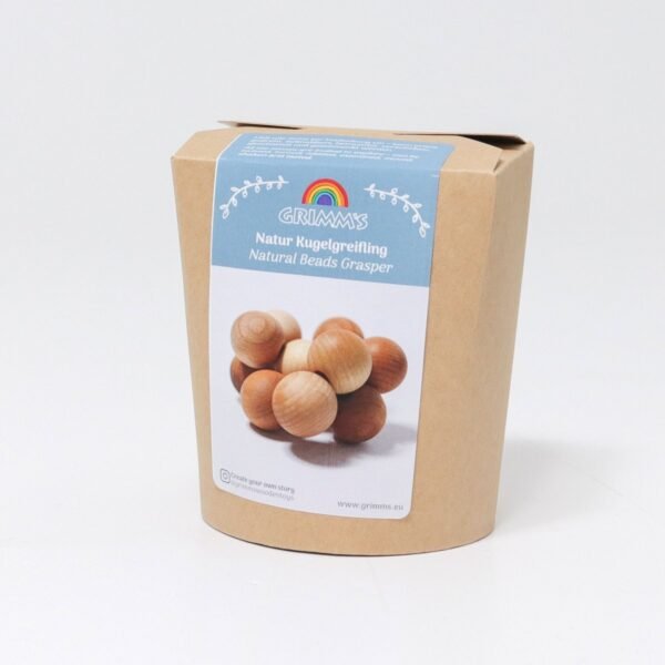 08132_Kugelgreifling_Natur_v4