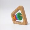 08150 Rassel Pyramide v3