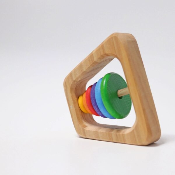 08150 Rassel Pyramide v3