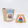 08150 Rassel Pyramide v7