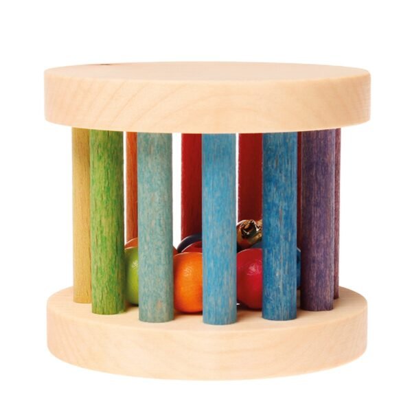 08504_mini_babyroller_v3